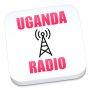 icon com.wordbox.ugandaRadio(Uganda Radio)