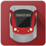 icon Transit Now Toronto for TTC ? ()