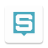 icon SimplyText(SimplyText: Texting Gratis - SMS) 6.13