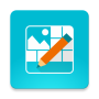icon MobiDB Database - relational d (MobiDB - relasional d)