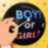icon Wedding Rush(Wedding Rush 3D!
) 3.1.33