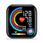icon Blood Pressure Tracker Pro 1.0.1