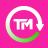 icon TM Version(TMWhats Versi Terbaru 2022) 1.2