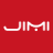 icon JIMI Pro 1.0.15