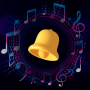 icon Marathi Ringtones (Marathi Nada Dering)