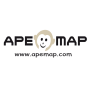 icon apemap(ape@map - Hiking Navigation)
