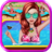 icon Summer GirlCrazy Pool Party(Summer Girl - Gila Pool Party) 1.1.3