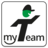 icon myTeam(Grup Thormann myTeamApp) 4.5.100