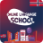 icon com.learnnorwegian.naoossy(تعلم اللغة النرويجية للمبتدئين) 2