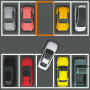 icon Parkingking(Raja Parkir)