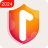 icon TAK VPN(Tak VPN - Proxy VPN Aman) 5.0