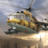 icon US Army Helicopter Transport Games(Game Helikopter Transportasi Tentara) 4.5