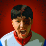 icon All Of Us Are Dead: The Game(Kita Semua Sudah Mati: Zombies
)