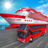 icon Tourist Transporter Ship(Game Transportasi Kapal Pesiar) 3.4