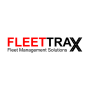icon FLEETTRAX(TRAX FLEET)