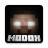 icon MODOX(MoDoX - Mod untuk) 1.0