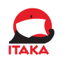 icon Itaka(ITAKA - Liburan, Perjalanan
)