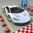 icon Car Parking Game Drive Game(Game Parkir Mobil Game Drive
) 1.3