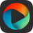 icon On TV Tonight(Panduan TV Irlandia) 1.5.1