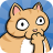 icon Clumsy Cat(Clumsy Cat
) 1.5.0