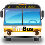 icon DaBus2(DaBus2 - Aplikasi Bus Oahu)