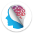 icon com.kingconf.Congresoneurologia(59 Congreso Neurología) 4.3.7