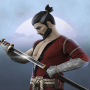 icon Takashi Ninja Warrior Remake (Takashi Ninja Warrior Samurai)