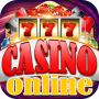 icon Online Casino(Slot Kartu Kasino Online
)