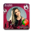 icon World Cup Photo Frames(World Cup 22 Photo Frames) ML 1.0