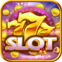 icon Slot777 Games(777 Slot
)