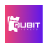 icon Boletos Qubit(Qubit Tiket) 3.0.10