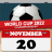 icon World Cup 2022 Calendar(2022 Kalender Piala Dunia 2022) 1.3