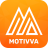 icon Motivva Loan(Motivva Loan- Aplikasi Pinjaman Instan) 1.0