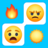 icon Emoji Party(Rumit Pesta Emoji
) 1.1