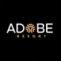 icon Adobe Resort