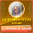 icon Omar Hisham Al Arabi Quran Offline(Al-Quran Omar Hisham Al Arabi) 1.0.0