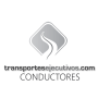 icon Conductores Transejecutivos(TE konduktor)