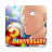 icon One-Punch Man : Road to Hero 2.0(One-Punch Man:Road to Hero 2.0) 2.9.25