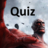 icon com.badis.AttackQuiz(Serangan Belajar Bahasa Thailand di game titan Quiz QA
) 1.0