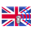 icon Radios UK(Radio UK) 1.4