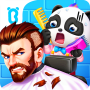 icon Baby Panda's Town: Life (Baby Panda's Town: Life
)