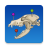 icon vet-Anatomy(vet-Anatomy
) 4.5.3