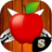 icon Fruit Spear(Tombak Buah - Mainkan Dapatkan) 9.5
