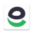 icon easypaisa(easypaisa – bank digital) 2.9.85