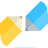 icon com.knotable.androidalpha(Dasbor tim Knote) 3.3.0