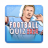 icon Football Quiz(! Ultimate Trivia) 1.29.0