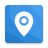 icon Location Finder(Temukan Teman dan Temukan Keluarga) 1.1.14