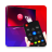 icon LGRemote(Remote Universal Untuk TV LG) 6.3.9.4