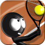 icon Stickman Tennis(Tenis Stickman)