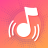 icon Set Caller Tune(Set Jiyo Music Caller Tunes) 1.0